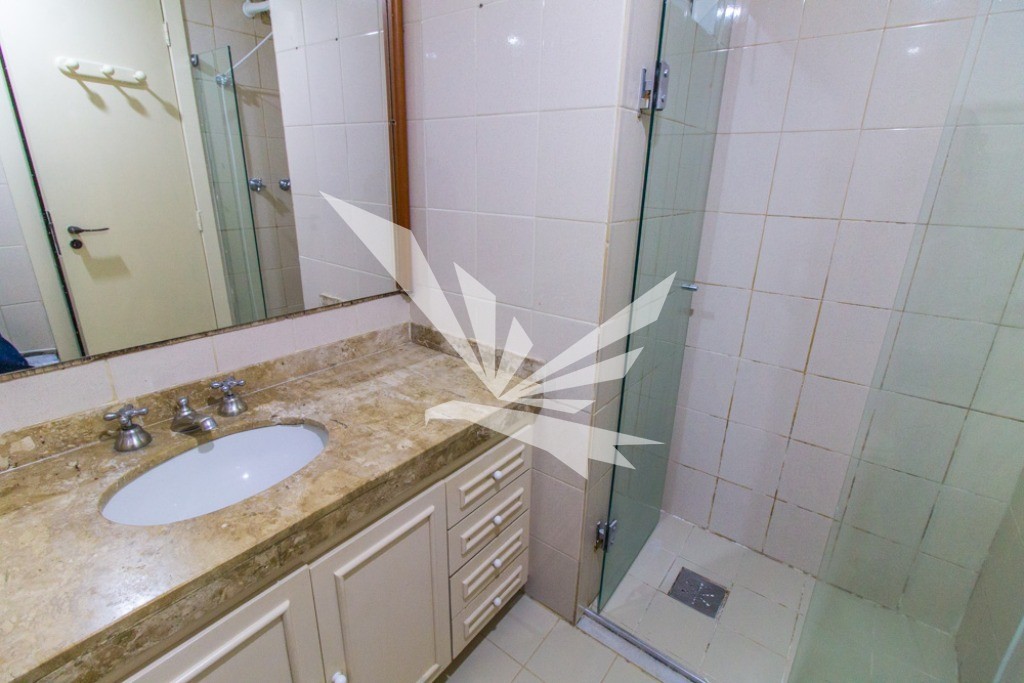 Apartamento, 3 quartos, 136 m² - Foto 30