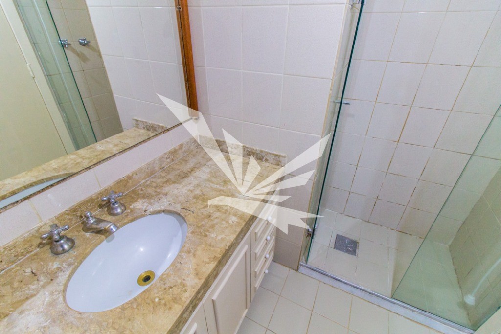 Apartamento, 3 quartos, 136 m² - Foto 31
