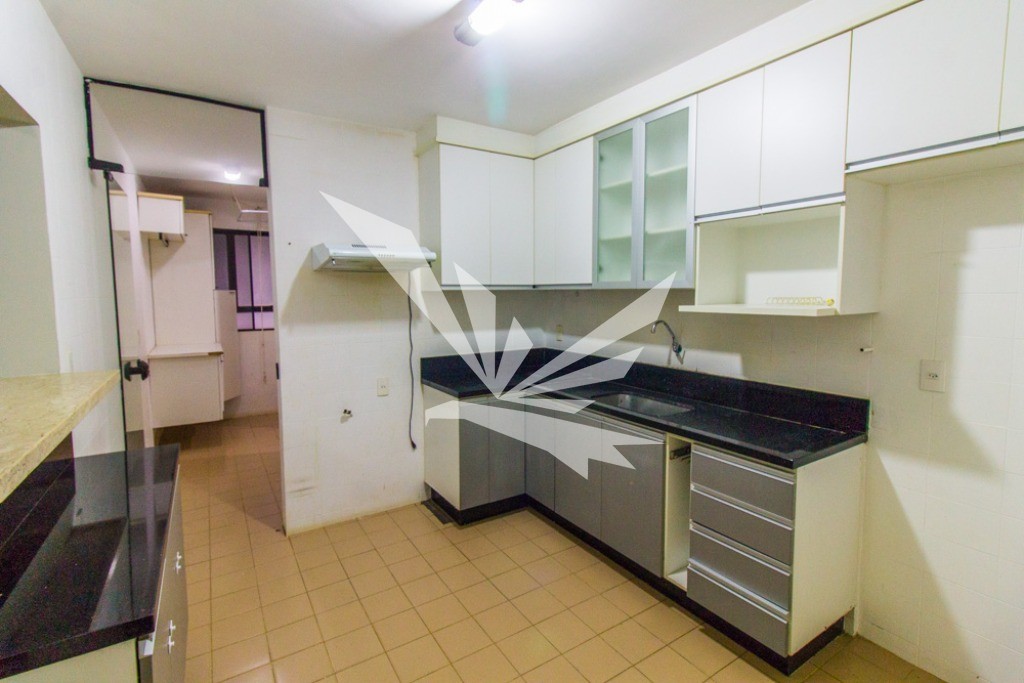 Apartamento, 3 quartos, 136 m² - Foto 32