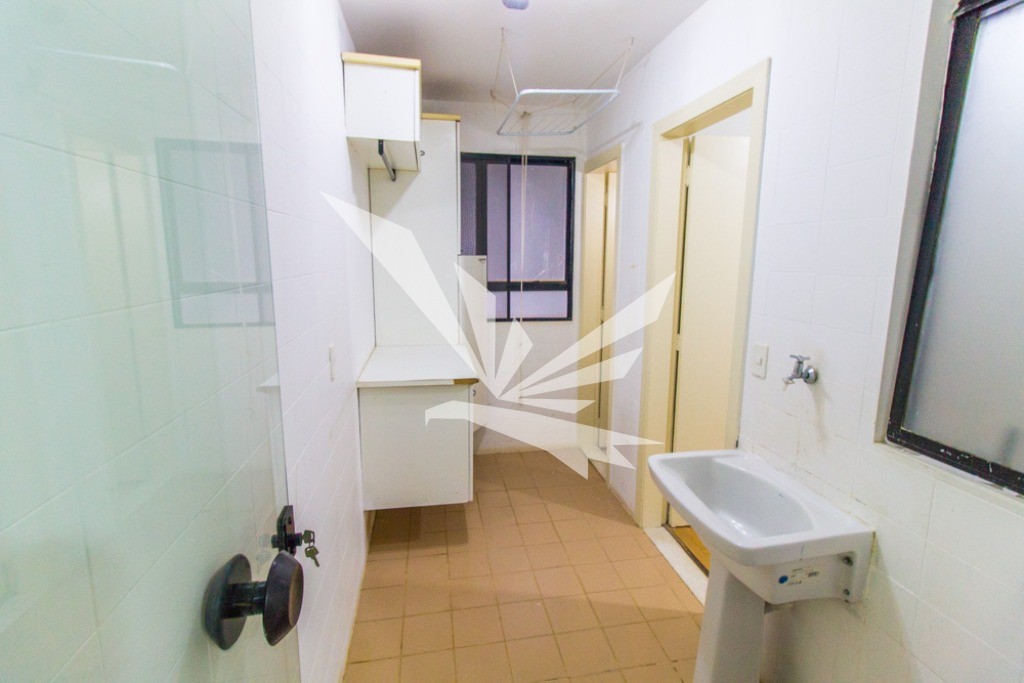 Apartamento, 3 quartos, 136 m² - Foto 34