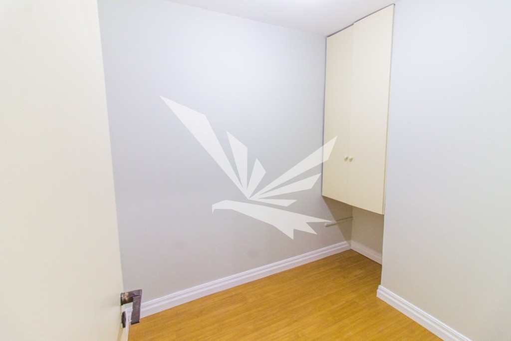 Apartamento, 3 quartos, 136 m² - Foto 35