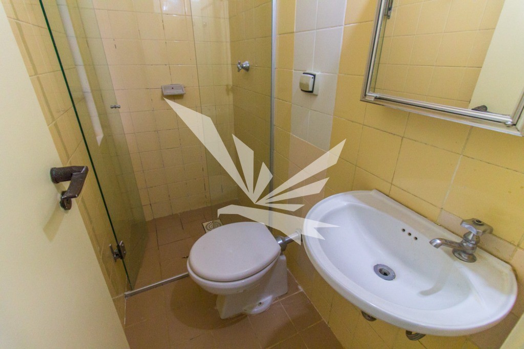 Apartamento, 3 quartos, 136 m² - Foto 36