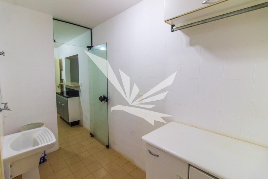 Apartamento, 3 quartos, 136 m² - Foto 37