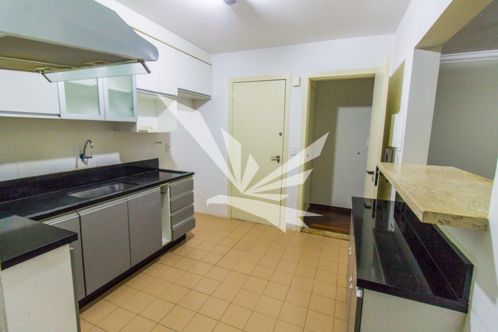 Apartamento, 3 quartos, 136 m² - Foto 38