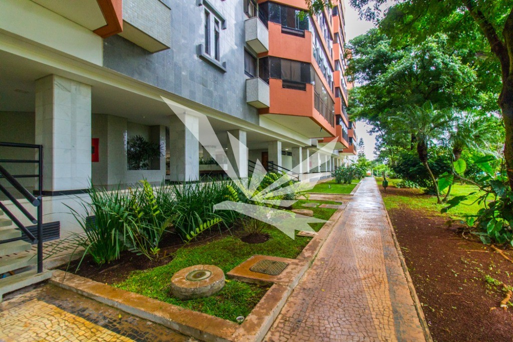 Apartamento, 3 quartos, 136 m² - Foto 44