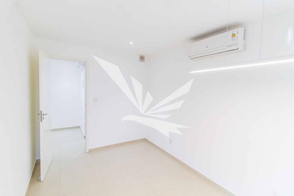 Sala-Conjunto, 30 m² - Foto 15