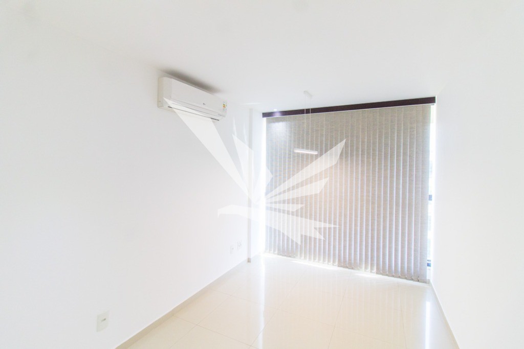 Sala-Conjunto, 30 m² - Foto 14