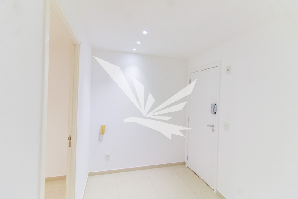 Sala-Conjunto, 30 m² - Foto 12
