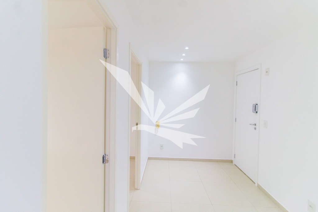 Sala-Conjunto, 30 m² - Foto 11