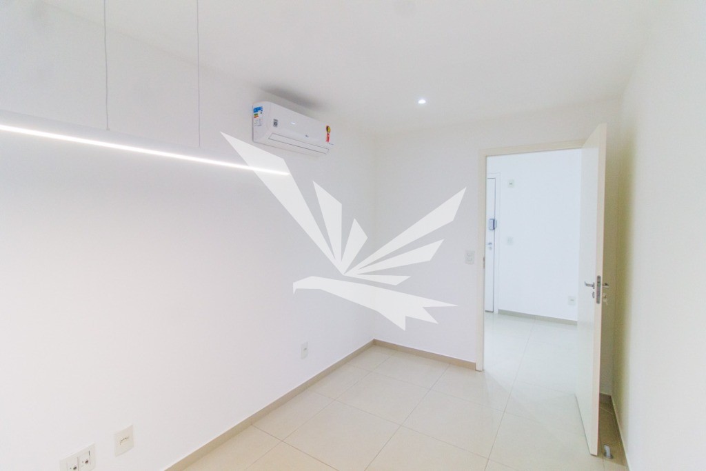 Sala-Conjunto, 30 m² - Foto 13