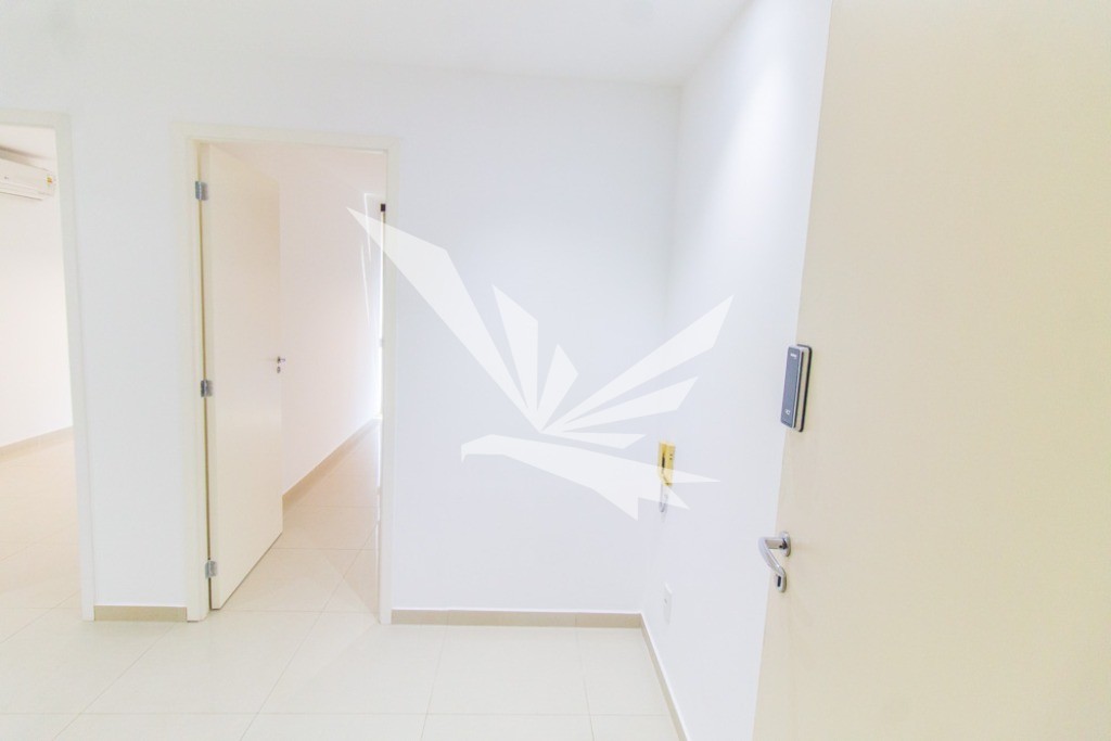 Sala-Conjunto, 30 m² - Foto 8