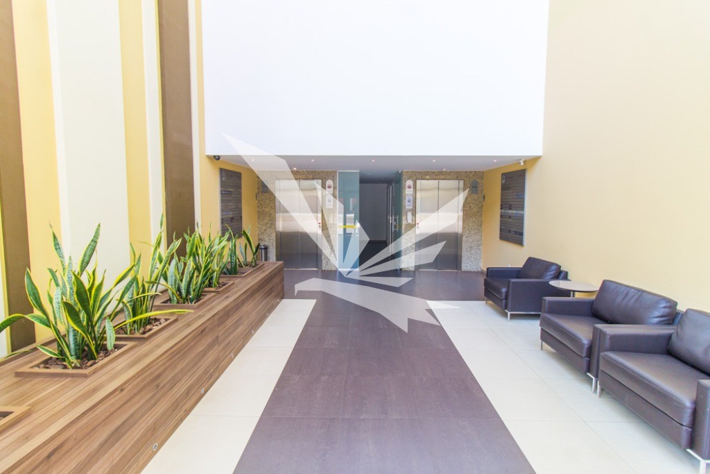 Sala-Conjunto, 30 m² - Foto 7