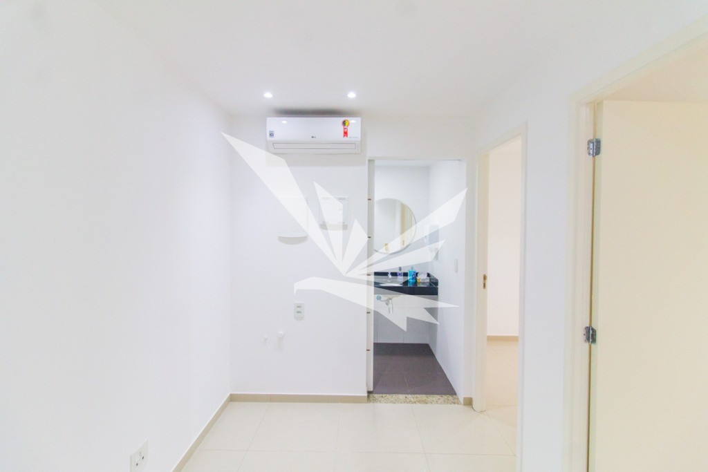 Sala-Conjunto, 30 m² - Foto 10