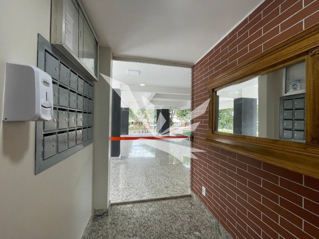 ASA SUL Achou Mudou! Anúncio Grátis de Imóveis, Casas e Apartamentos.