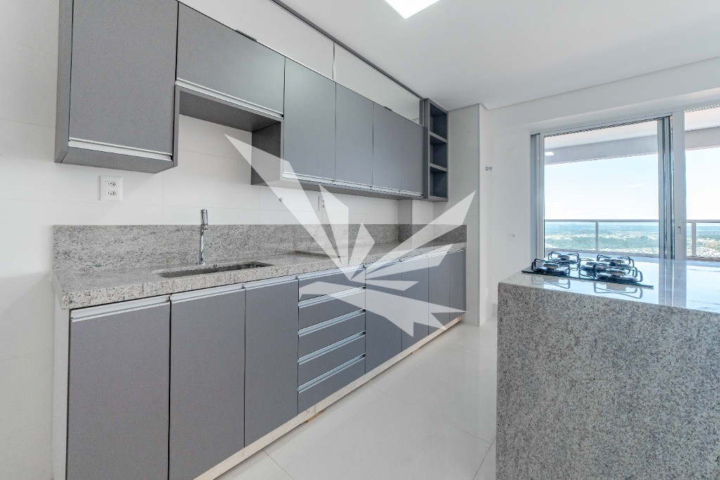 Apartamento, 3 quartos, 139 m² - Foto 10