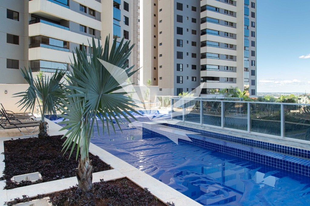 Apartamento, 3 quartos, 139 m² - Foto 30