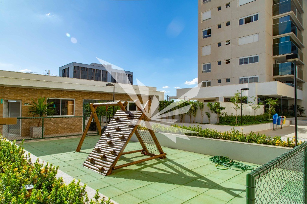 Apartamento, 3 quartos, 139 m² - Foto 35