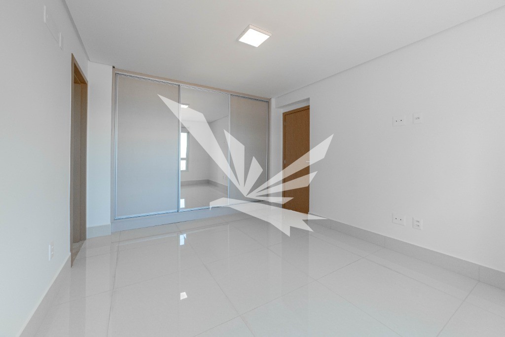 Apartamento, 3 quartos, 139 m² - Foto 13