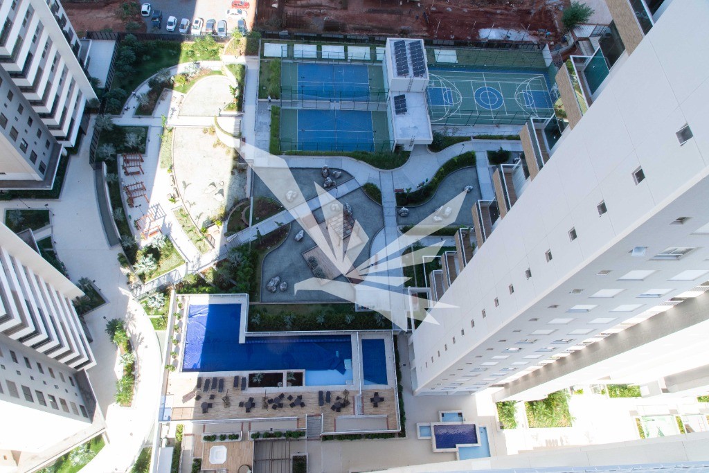 Apartamento, 3 quartos, 139 m² - Foto 21