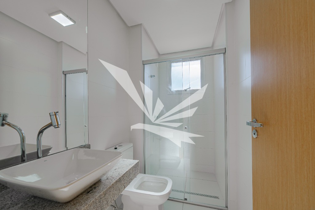 Apartamento, 3 quartos, 139 m² - Foto 14
