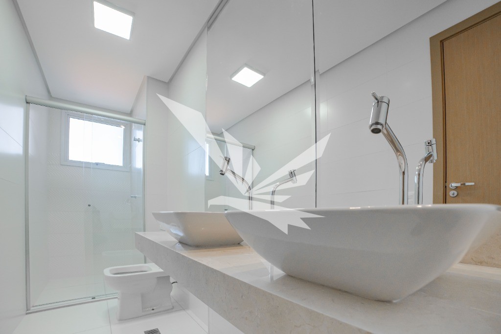 Apartamento, 3 quartos, 139 m² - Foto 12