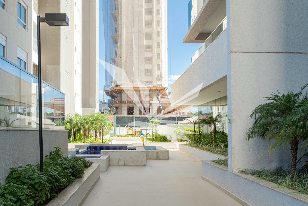 Apartamento, 3 quartos, 139 m² - Foto 25