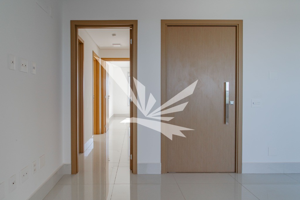 Apartamento, 3 quartos, 139 m² - Foto 11