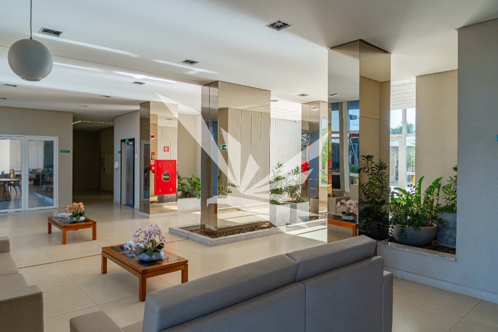 Apartamento, 3 quartos, 139 m² - Foto 36