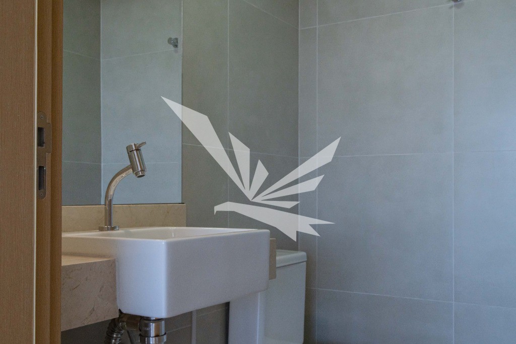 Apartamento, 3 quartos, 139 m² - Foto 20