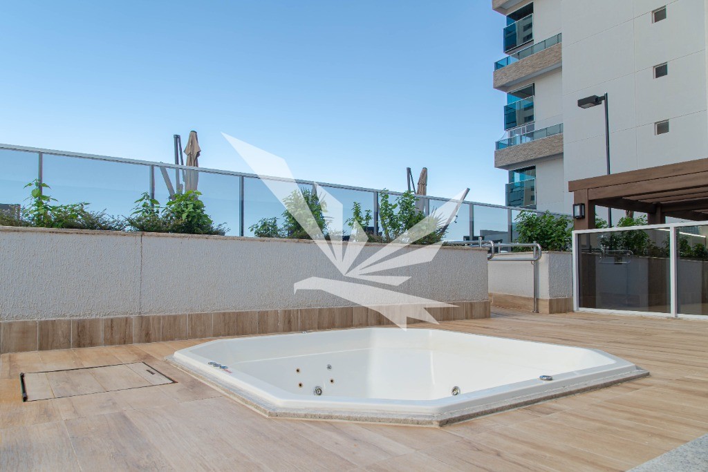Apartamento, 3 quartos, 139 m² - Foto 26