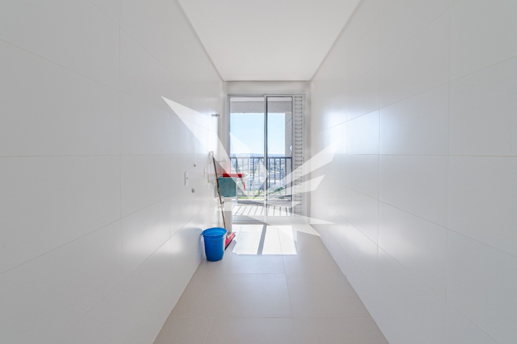 Apartamento, 3 quartos, 139 m² - Foto 15