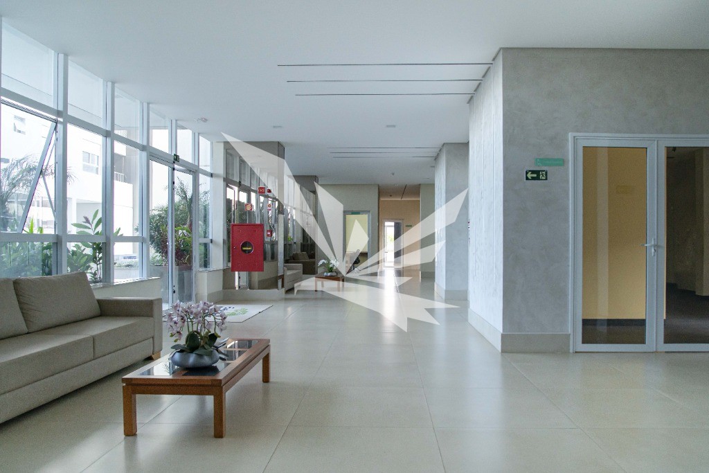 Apartamento, 3 quartos, 139 m² - Foto 24