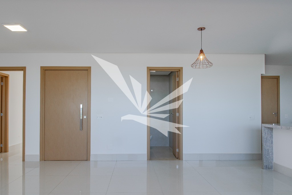 Apartamento, 3 quartos, 139 m² - Foto 9