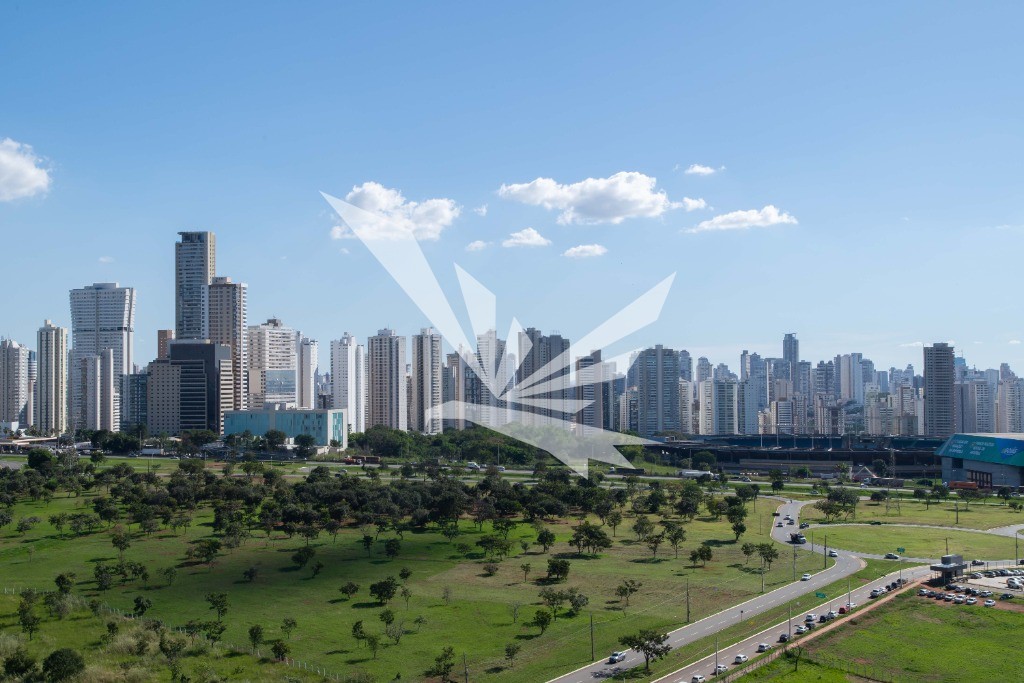 Apartamento, 3 quartos, 139 m² - Foto 18