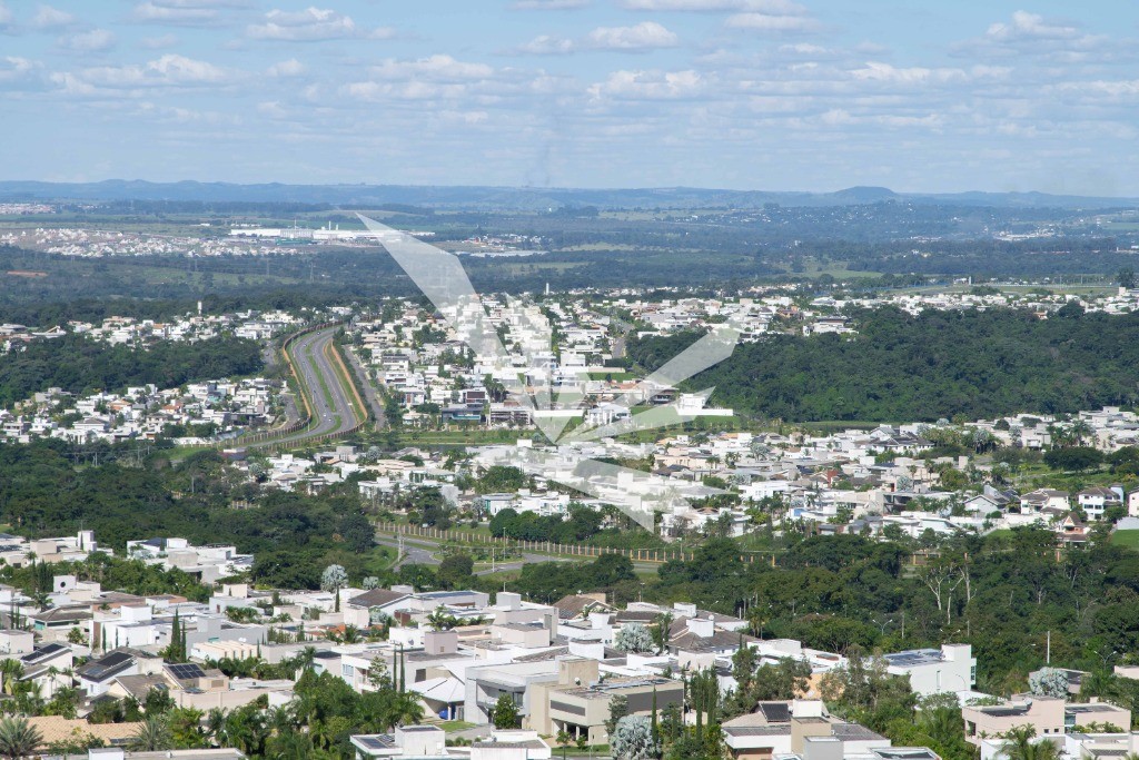 Apartamento, 3 quartos, 139 m² - Foto 16