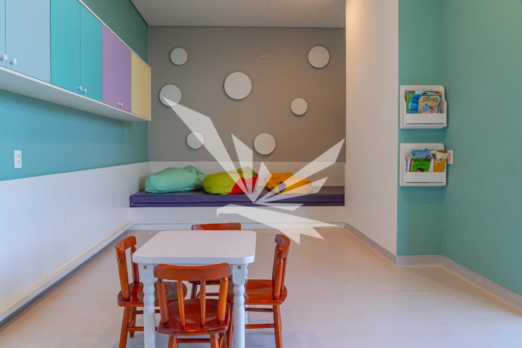 Apartamento, 3 quartos, 139 m² - Foto 37