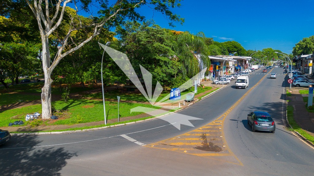 Loteamento e Condomínio, 320 m² - Foto 6