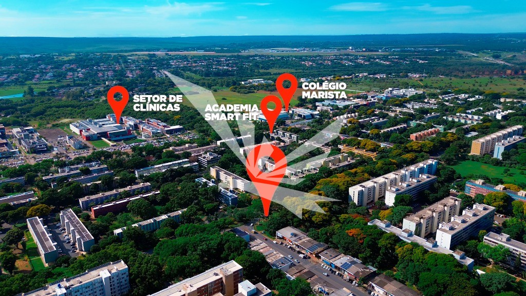 Loteamento e Condomínio, 320 m² - Foto 8