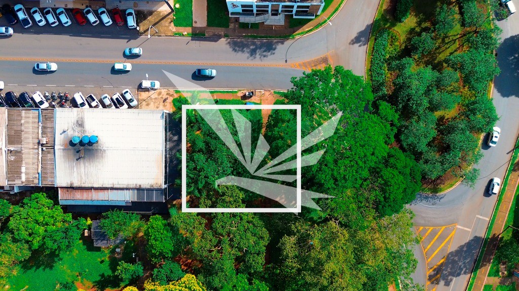 Loteamento e Condomínio, 320 m² - Foto 2
