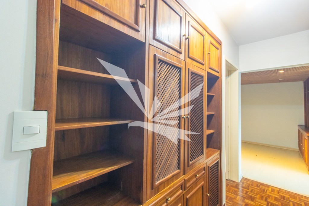 Apartamento, 3 quartos, 140 m² - Foto 9