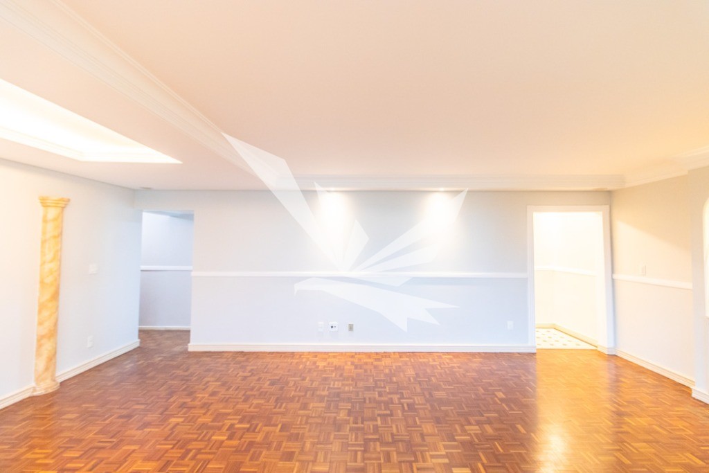 Apartamento, 3 quartos, 140 m² - Foto 6
