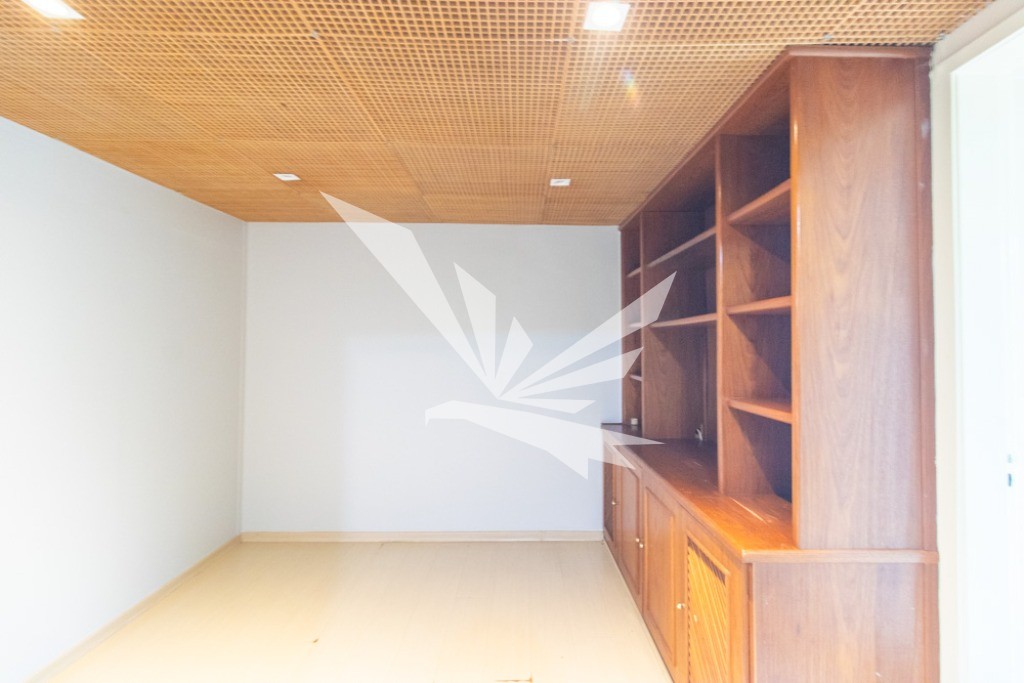 Apartamento, 3 quartos, 140 m² - Foto 12