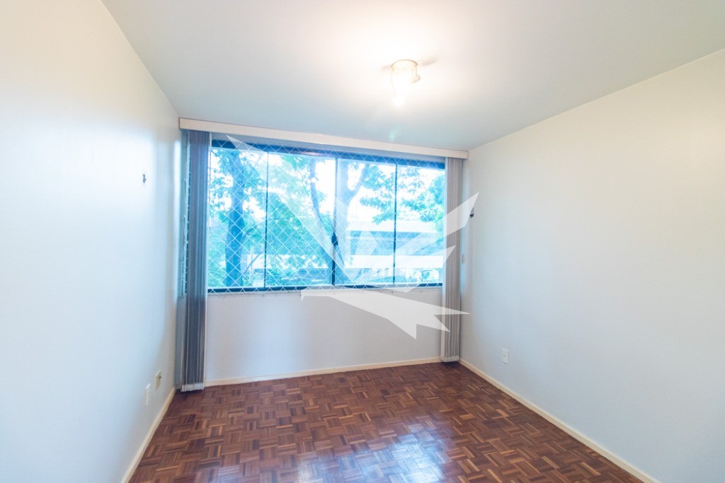 Apartamento, 3 quartos, 140 m² - Foto 13