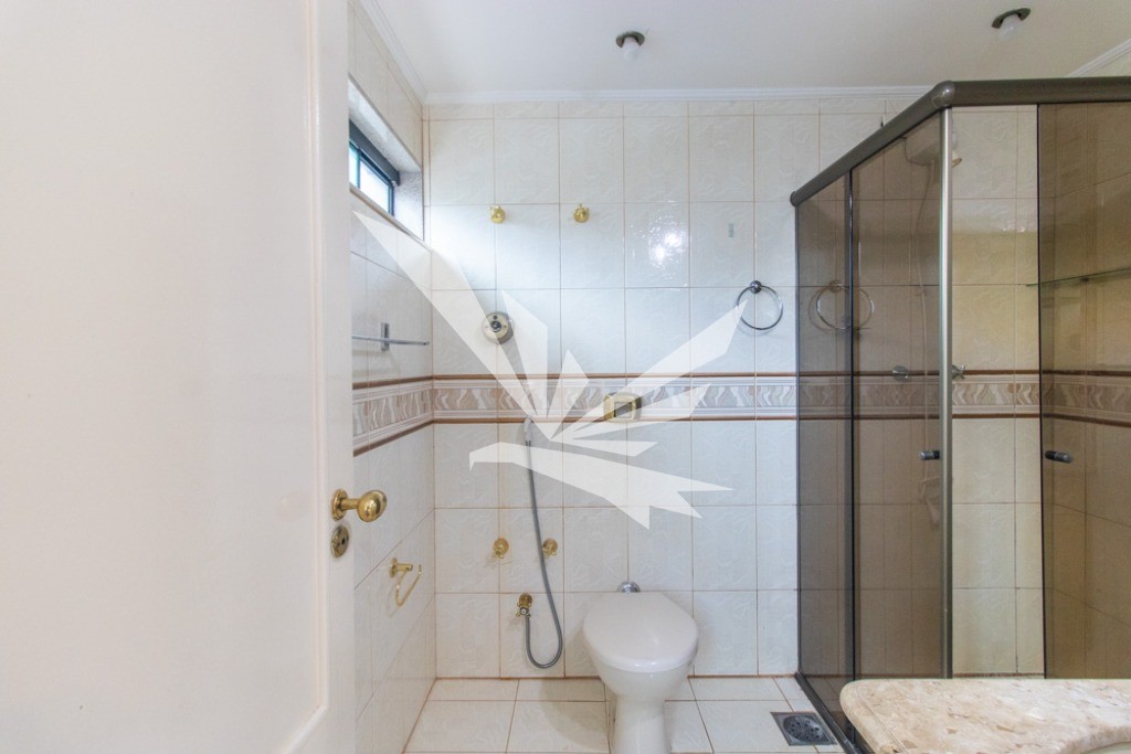 Apartamento, 3 quartos, 140 m² - Foto 19