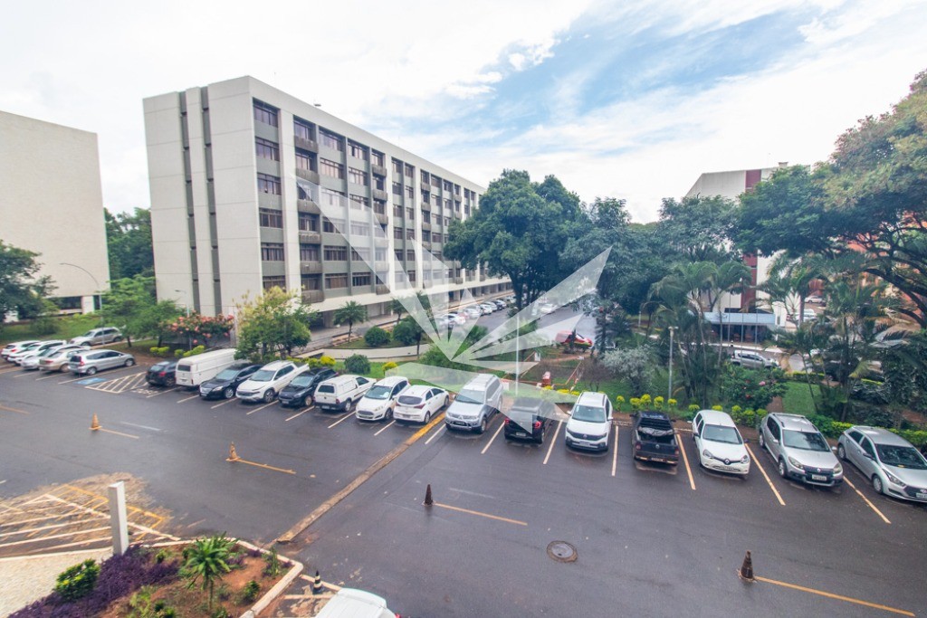 Apartamento, 3 quartos, 140 m² - Foto 18