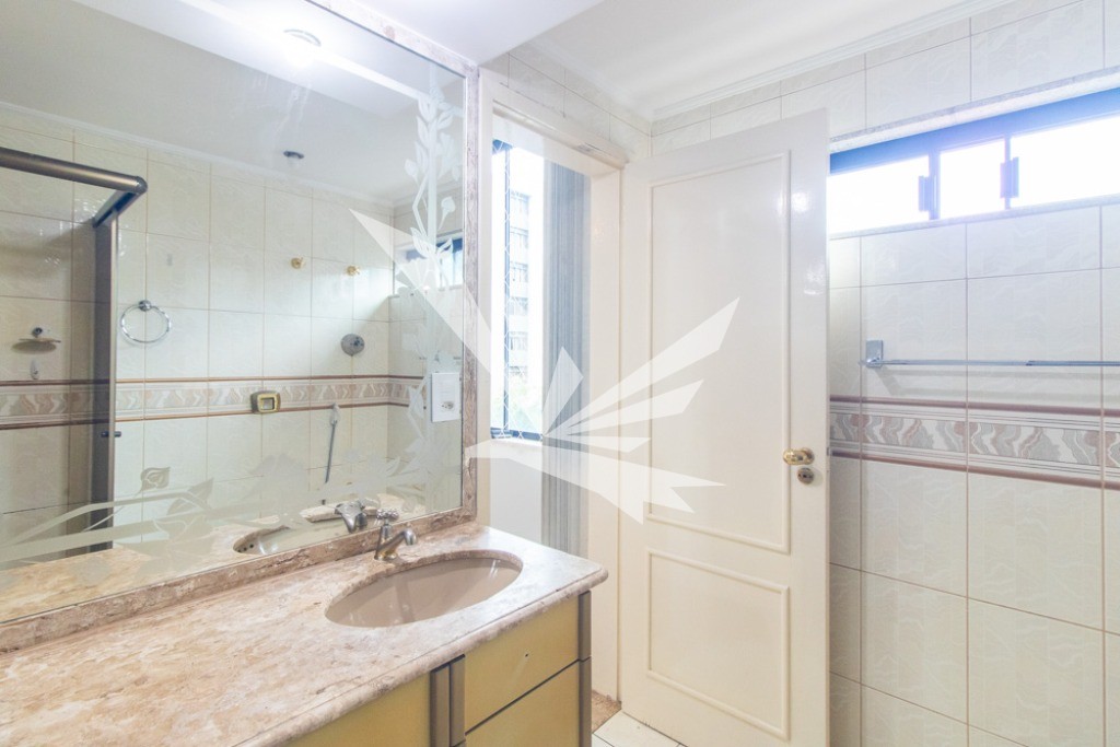 Apartamento, 3 quartos, 140 m² - Foto 21