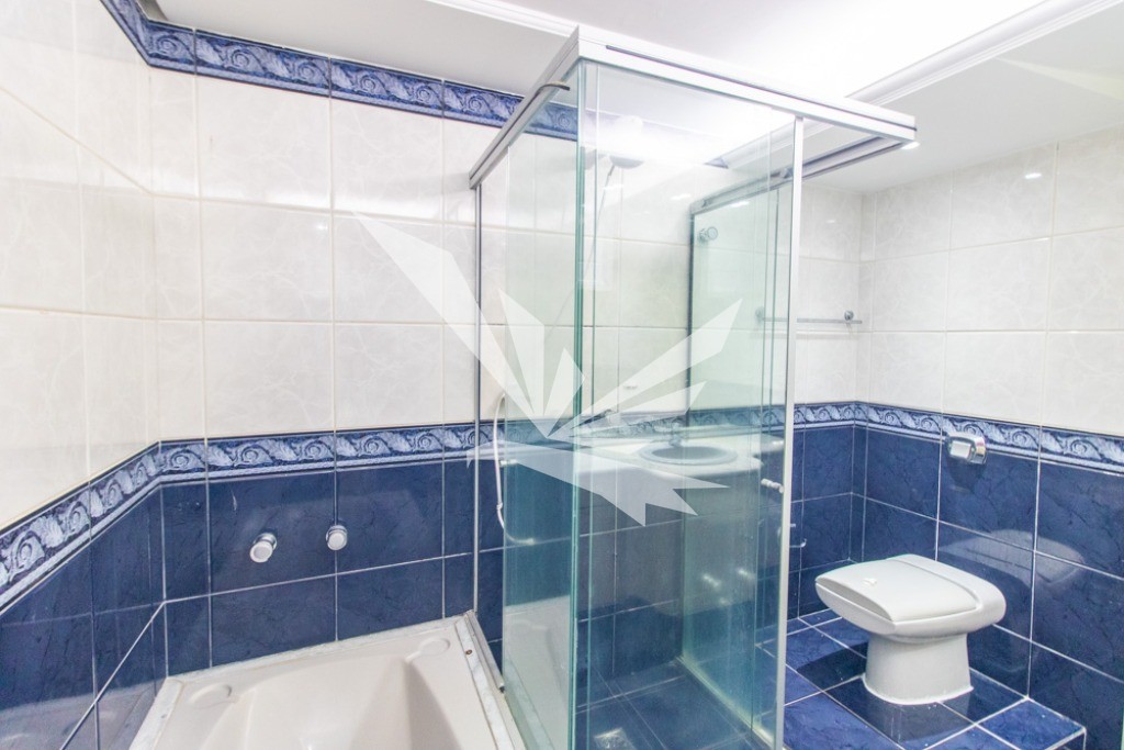 Apartamento, 3 quartos, 140 m² - Foto 24