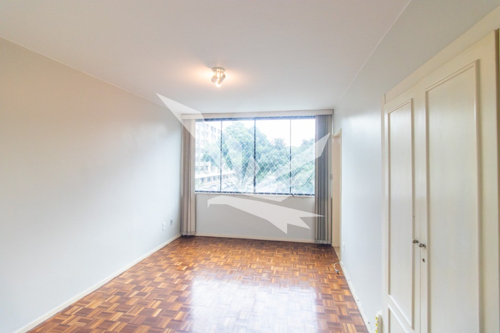 Apartamento, 3 quartos, 140 m² - Foto 16