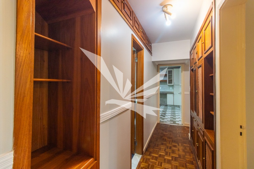 Apartamento, 3 quartos, 140 m² - Foto 22