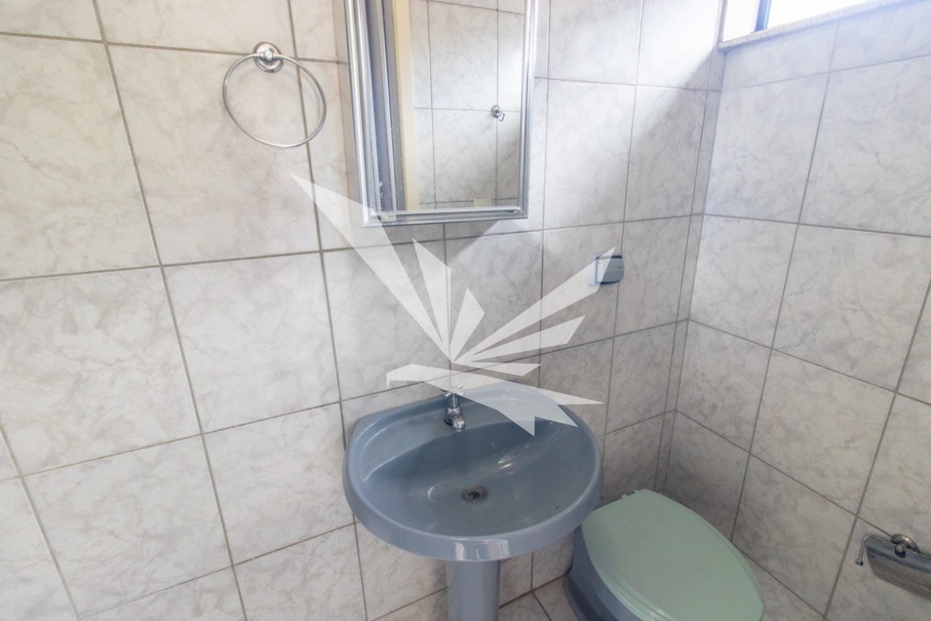 Apartamento, 3 quartos, 140 m² - Foto 30
